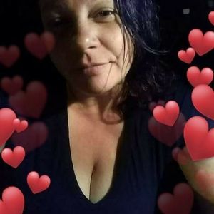 Meet your Posher, Kaitlin